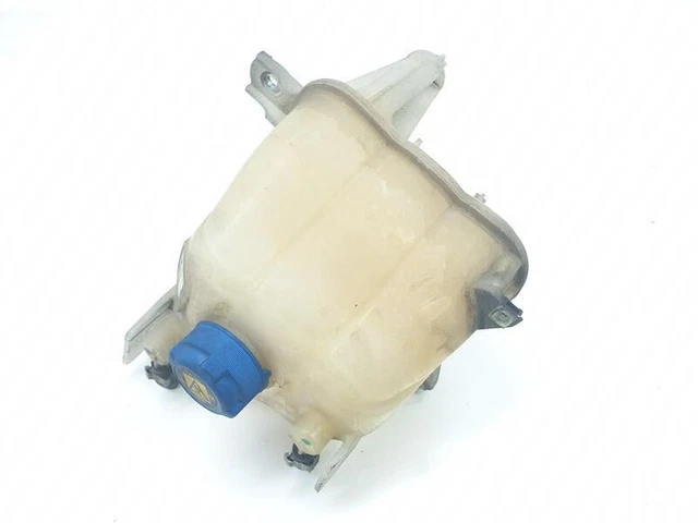 Vase D'expansion Pour Fiat Ducato 250 - Référence 1358583080, AG Automotive, Neuf