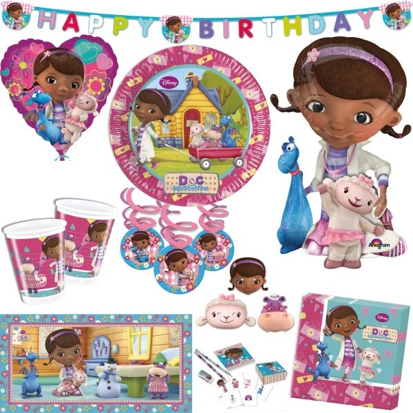 Cult Kitty - Happy Birthday - Jolie Carte D'anniversaire Pour Filles - Belle Carte D'anniversaire Pour Elle - Carte D'anniversaire Pour Maman, Fille, Nièce