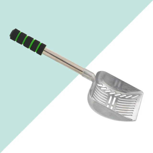 Set Di 4 Tunnel Per Criceti E Piccoli Animali - Labirinto Gioco In Plastica Trasparente (Blu) - Foto 13