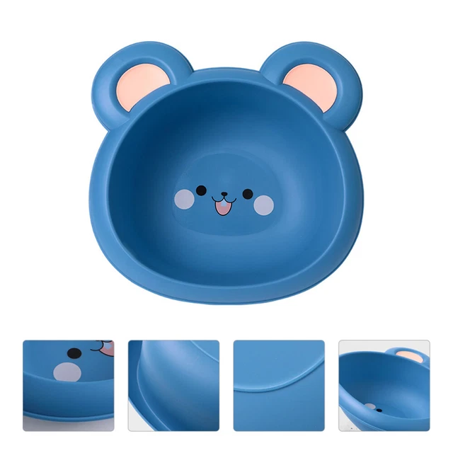 Bañera de 1 pie para niños lavabo para bebés lavabo multiusos