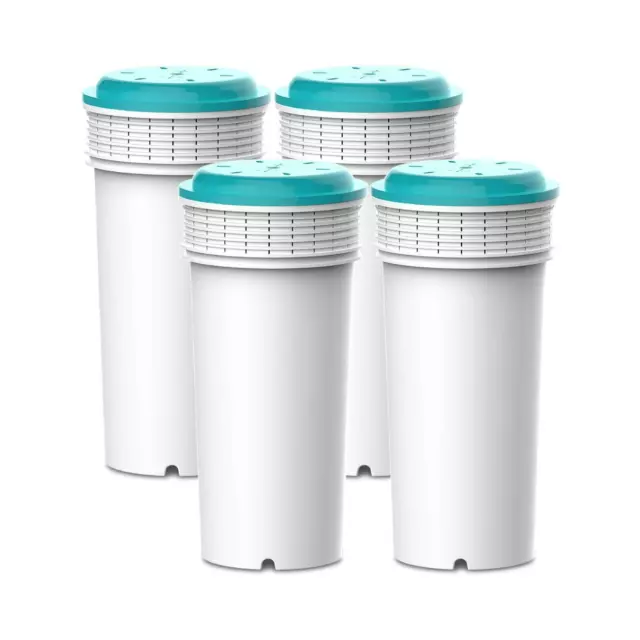 WATERDROP FILTER CARTRIDGE, Compatibile con Tommee Tippee Closer