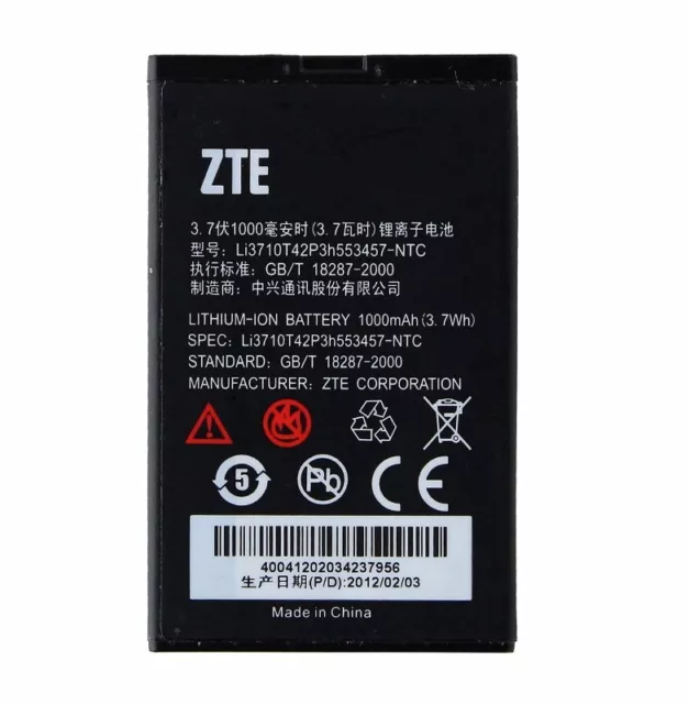 Tissot touch 2025 2 battery replacement