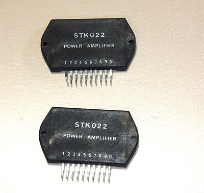 XTVTX 150PCS Assortiment de puces XL IC Adaptateur de prise IC Oscillateur Opamp Amplificateur audio Kit d'assortiment IC 
