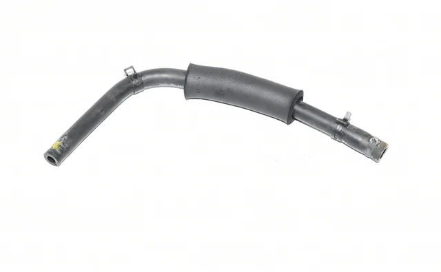 RéServoir D'Air De Camion Connecteur D'Admission Tuyau Raccordement