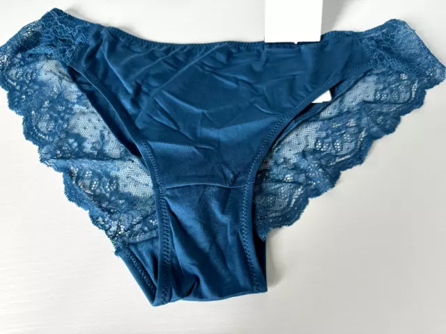 Maidenform tanga underwear panties NWT UPICK 7 8 9 Comfort