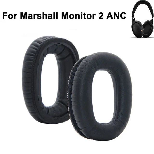 Marshall monitor online ear cushion