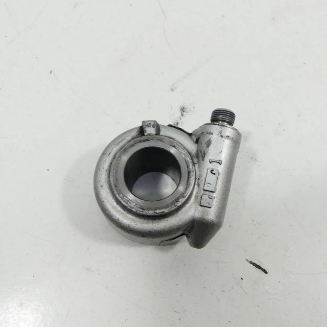 Kawasaki ZX-9 R EZ:97 coclea tachimetro vite azionamento tachimetro 36453
