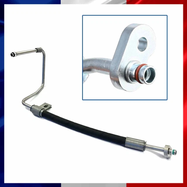 Bras De Suspension Avant Gauche Citroën C5 I Break - Marque ABS - Neuf - 211012