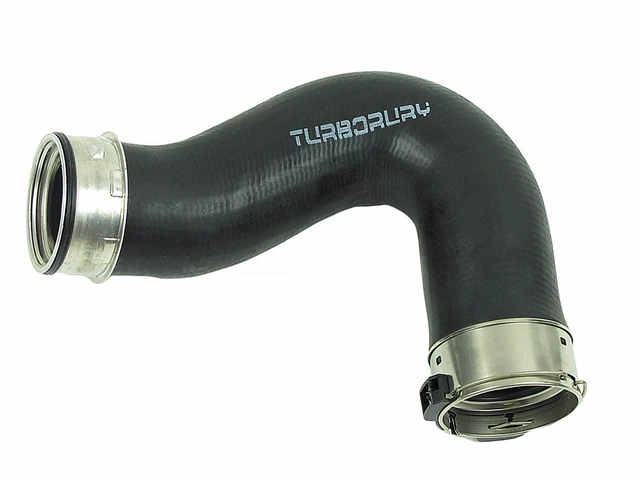 Tubo Aria Di Carica/turbo Per Mercedes Sprinter B906 2.1L E 3.0L Diesel (2006-oggi) - Ricambio 2E0201135D, Solo Con SCR
