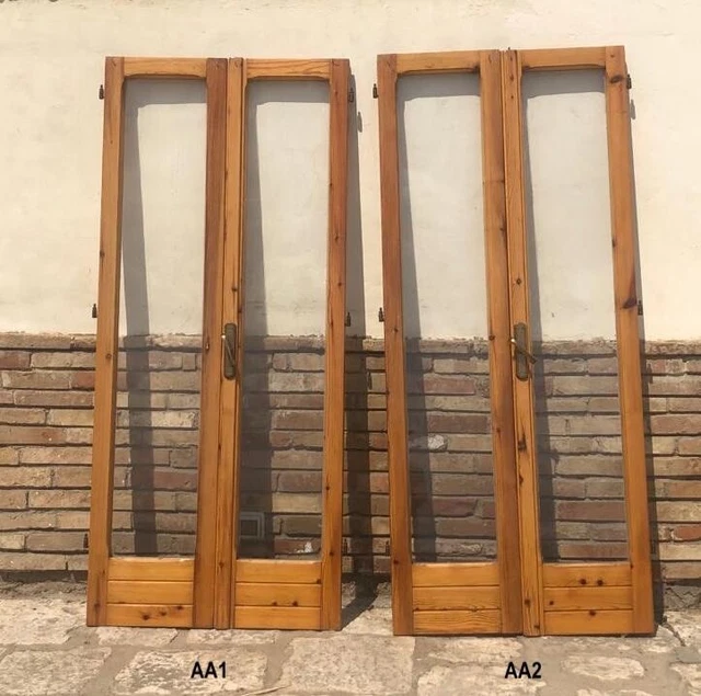 Impregnante Per Legno Da Esterno A Con Solvente V33 Protezione Classica Incolore Satinato 2 5 Lt 6 Anni Di Protezione 86791969