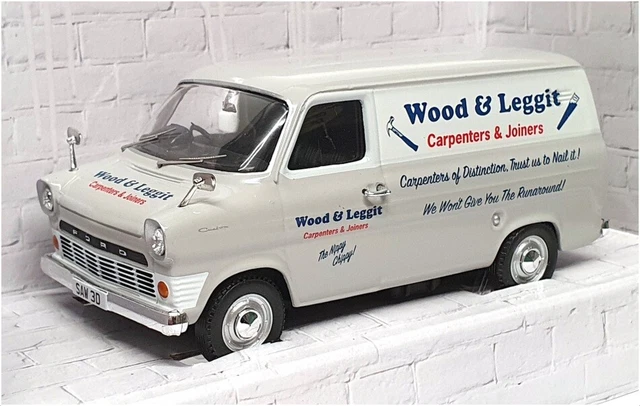 Corgi 1:43 - 4 - Coche de carreras a escala - Corgi Racing - Catawiki