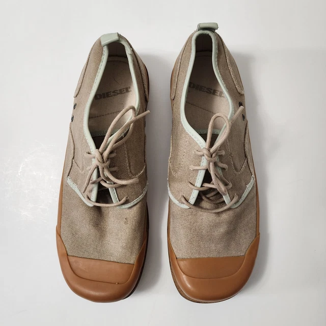 V－SWEIFT FF 4E 25.5cm Zapatos informales, Calzado de hombre, Ropa, zapatos