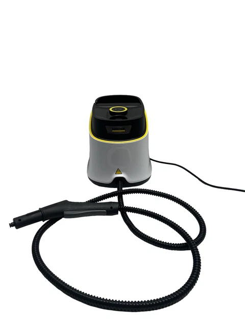 Prise male pour Neptune Geysvap Ecopro Prise male pour Neptune Geysvap Ecopro