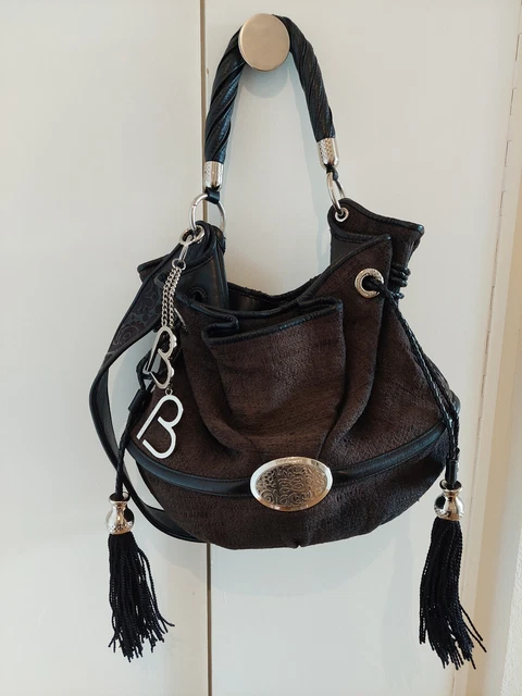 Sac Lancel Brigitte Bardot À VENDRE! - PicClick FR