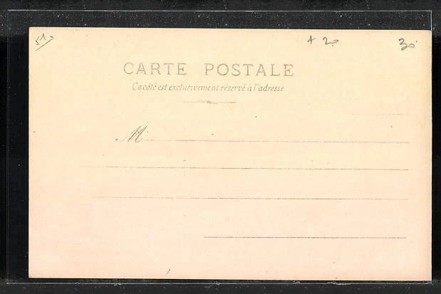 CPA Epernay, les bords de la Marne 2