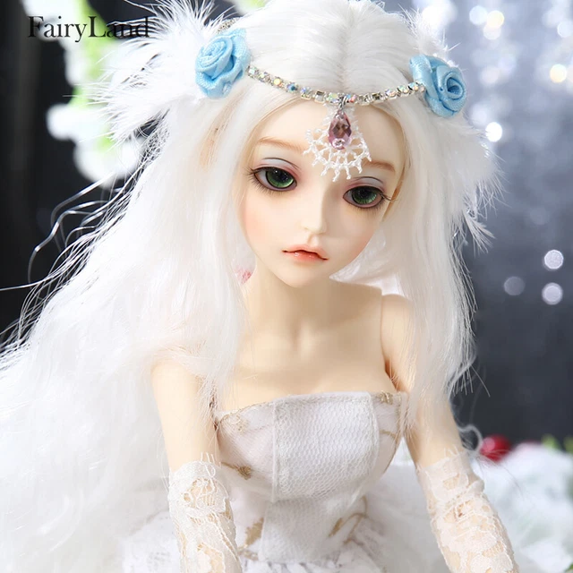 MUÑECA RECAST MINIFEE Cygne BJD Doll 1/4 Sunshine dollfie anime manga kawaii cu EUR 143,60 - PicClick FR MUÑECA RECAST MINIFEE Cygne BJD Doll 1/4 Sunshine dollfie anime manga kawaii cu EUR 143,60 - PicClick FR
