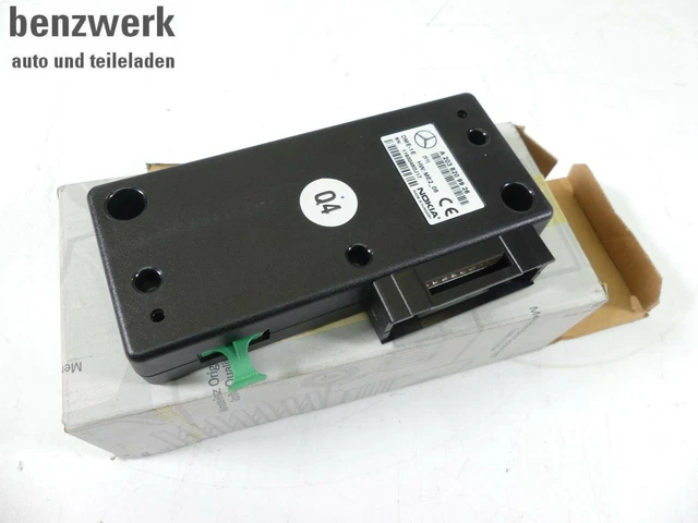 Disques de frein MERCEDES-BENZ Classe E Berline (W213) E 220 d 2.0 (213 Disques de frein MERCEDES-BENZ Classe E Berline (W213) E 220 d 2.0 (213