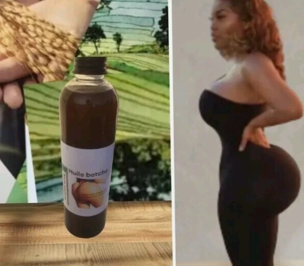 Crème Bazooka 3 En 1 Pour Penis - Raffermissant, Tonifiant, Volume, 300 Ml