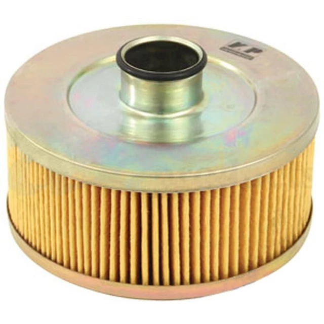 K920522 Hydraulic Oil Filter David Brown 1200 770 780 880 885 990 Tractor