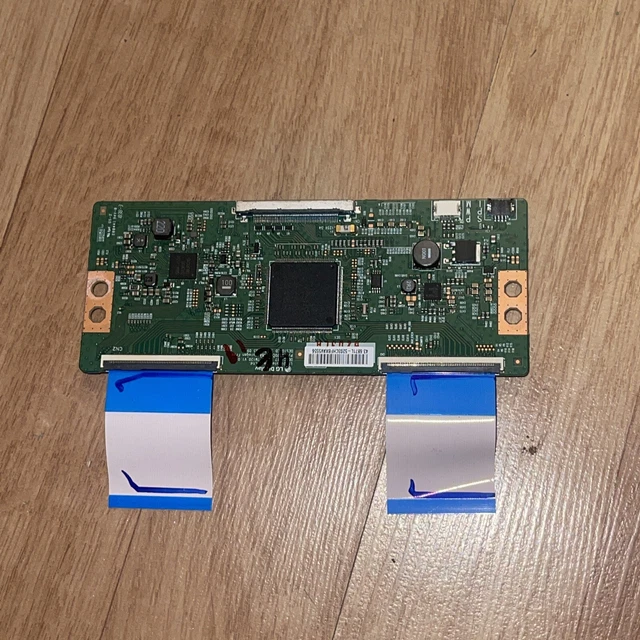 alimentation 75V2 (F8) 40-L302W4-PWA1CG 40-L302H8