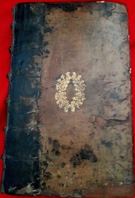 1583 GREGORY NAZIANZEN,Archbishop Constantinople,Trinity,Patristics,Nazianzus