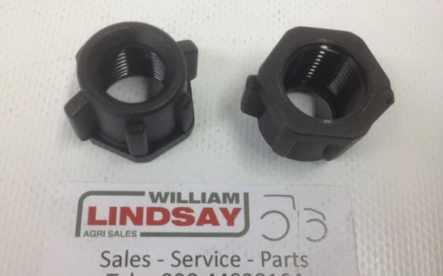 Tappo Per Ugello, A Baionetta, SW10/8, Giallo, Arag - Foto 11