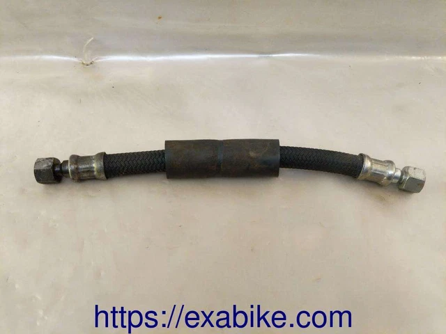 Filtro de aceite Road Passion para Yamaha XT600 84-95 TT600 83-89 91-92