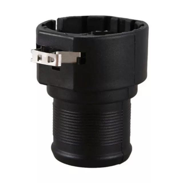 Per Hyundai per Kia 2011-2018 connettore tubo 1 pz 254853J000 nero resistente