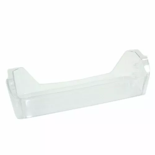 Genuine Bush CDA Vestel Fridge Door Bottle Shelf  BSFF55166W GN310CE CUR55W18