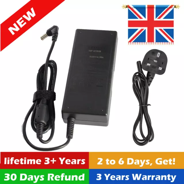 14V AC DC Adapter Power Supply 14V 3A 2.5A 2.14A For Samsung Monitor TV LCD LED
