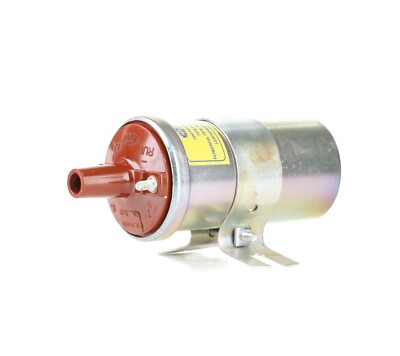 put forward Feudal Coping BOBINA ACCENSIONE MARELLI Per Motori Agricoli Acme Ruggerini.. Mcr 2 EUR 80,00 - PicClick IT put forward Feudal Coping BOBINA ACCENSIONE MARELLI Per Motori Agricoli Acme Ruggerini.. Mcr 2 EUR 80,00 - PicClick IT