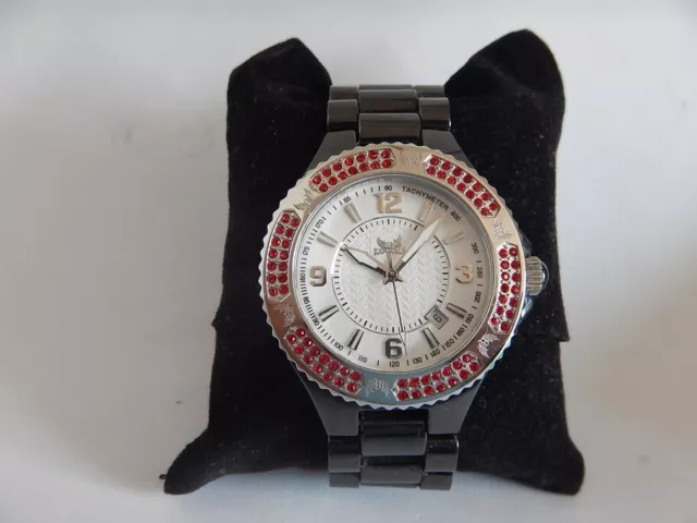 Montre kaporal sales 5 homme prix