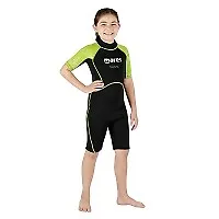 Mares Shorty Manta Junior 2.2mm - Gr. 0 (12-13 Jahre)