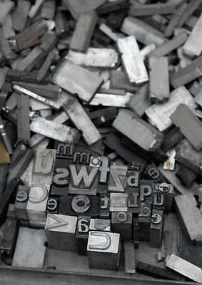 82 en lettres