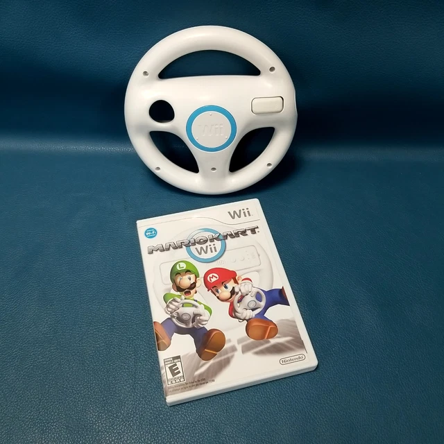 Video Games, Video Games & Consoles - PicClick