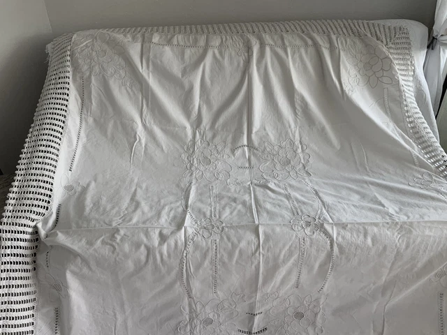 Nappe pour autel 165x300 cm épis dorées raisin rouge | vente en ligne