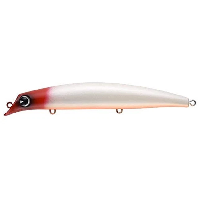 Leurre Ima Sasuke 120mm Flottant - Coloris 005 (Neuf)