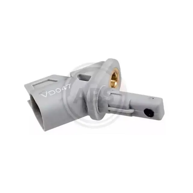 Vorne ABS Sensor für Volvo S60 S80 V60 V70 XC60 XC70 A.B.S. 31253