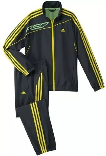 Chandal on sale adidas f50