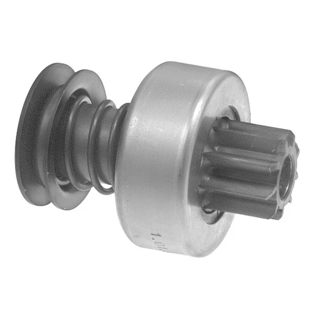 New Starter Drive For Delco 10461452 10465173 10479619 1113287 10457060 9 Tooth