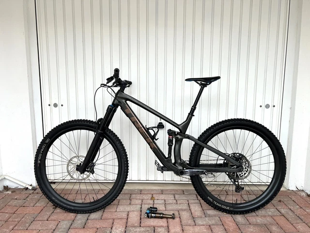 Trek 6000 hotsell for sale