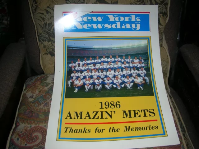 Posters, Vintage Sports Memorabilia, Sports Mem, Cards & Fan Shop 