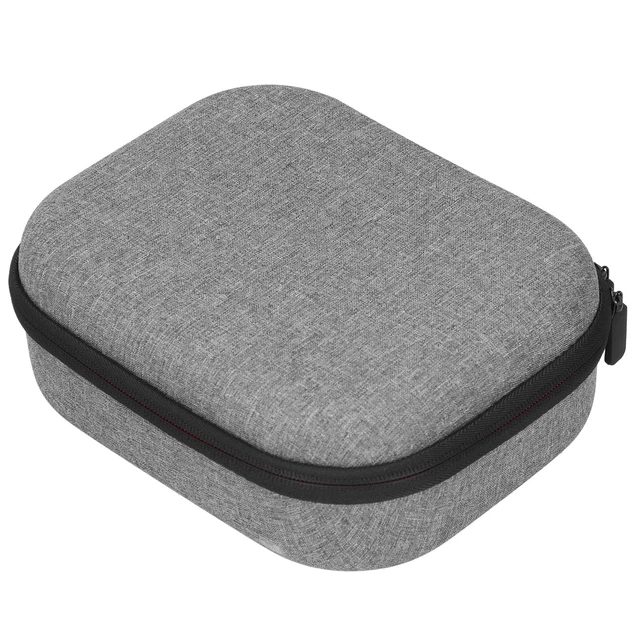 Cámara de acción bolsa de almacenamiento portátil estuche de viaje caja protectora para nuevo