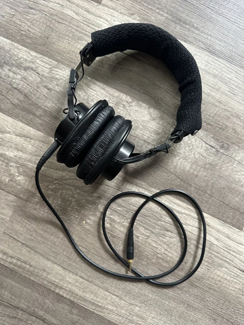 Headphones, Portable Audio & Headphones, Consumer Electronics