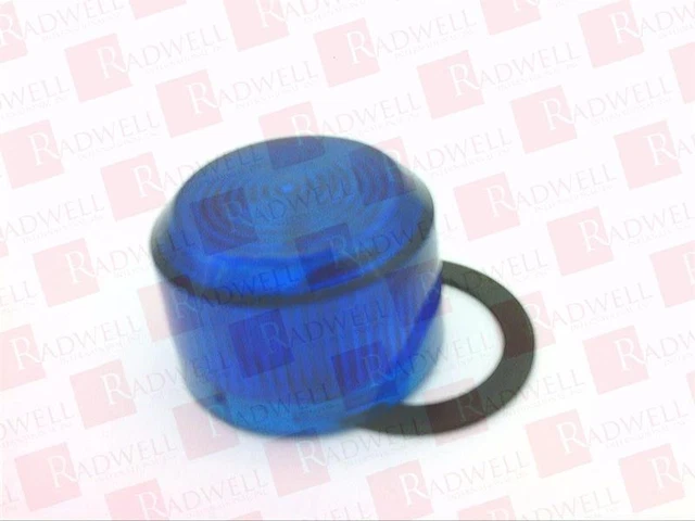 Eaton Corporation 10250Tc4N / 10250Tc4N (Brand New)