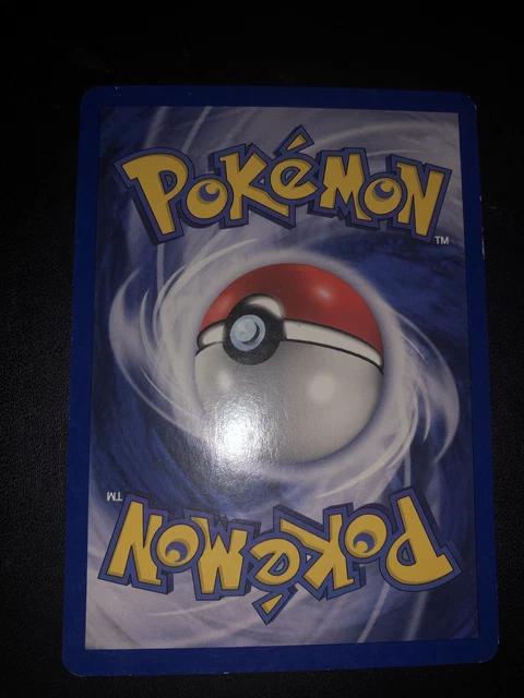 Keleon Rare - Pokemon 18/100 Ex Sand Tempet Close To New Fr 2