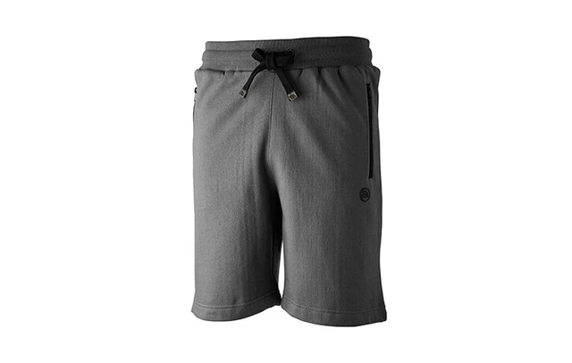 Trakker Vortex Joggershorts - alle Größen - Neu Karpfenangeln kostenloser Versand 2