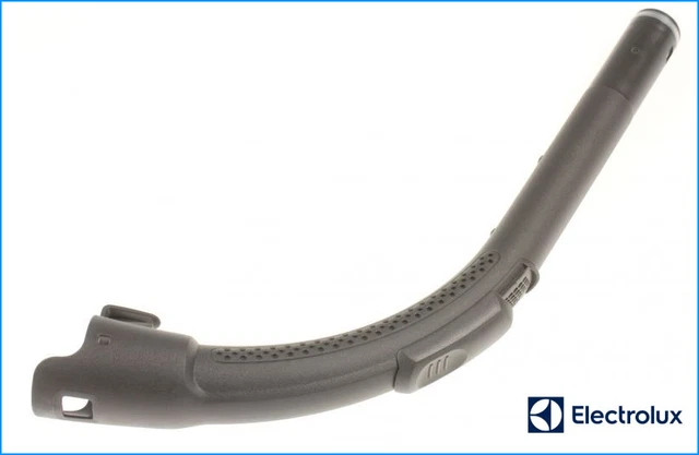 Electrolux AEG 8996680964005 Tubo Flessibile Del Vuoto Aspirapolvere - Foto 8