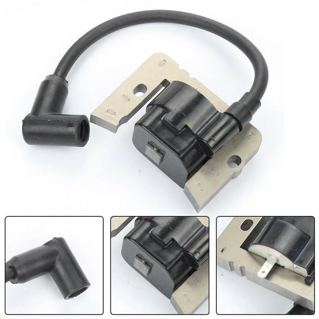 Remplacement bobine d'allumage de qualité pour Tecumseh 35135 OHV12 OHV13 OHV12