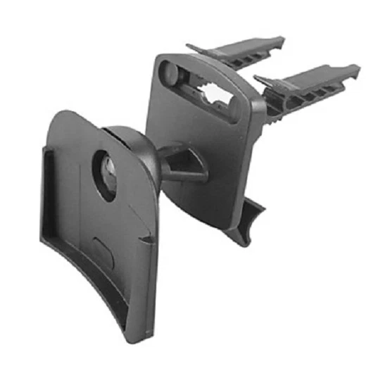 Ociodual Suction Cup Holder 360 Easyport Para O Gps Navigator TomTom One Xl Xxl Black Com 125